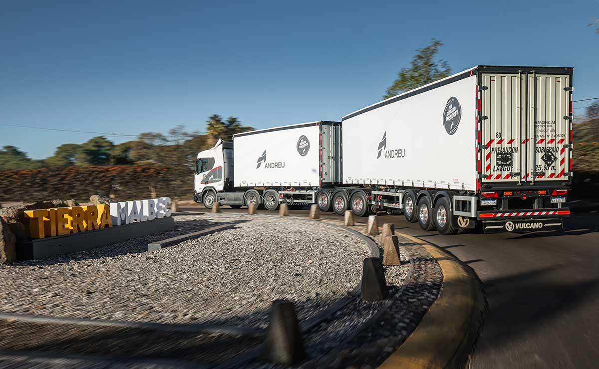 scania-bitren-argentina-