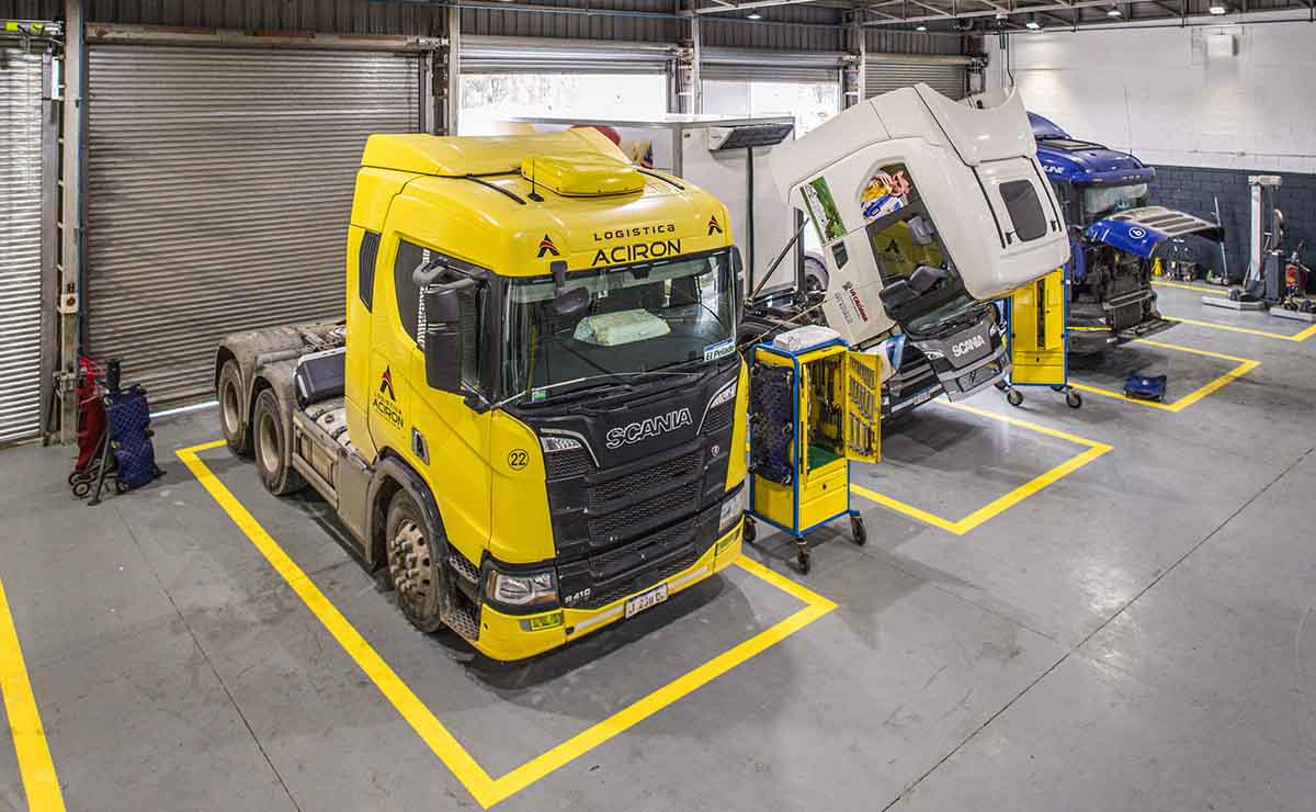 scania-concesionario-olavarria