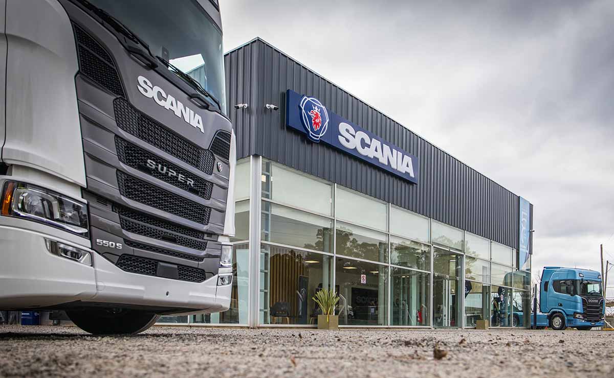 scania-concesionario-olavarria