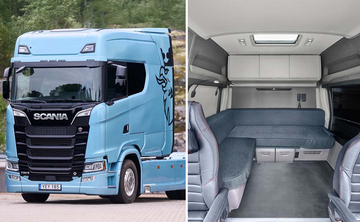 scania-longline-imagenes-oficiales