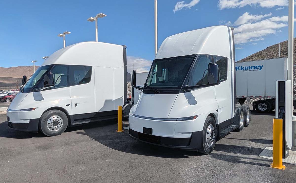 tesla-semi-500-camiones-amazon