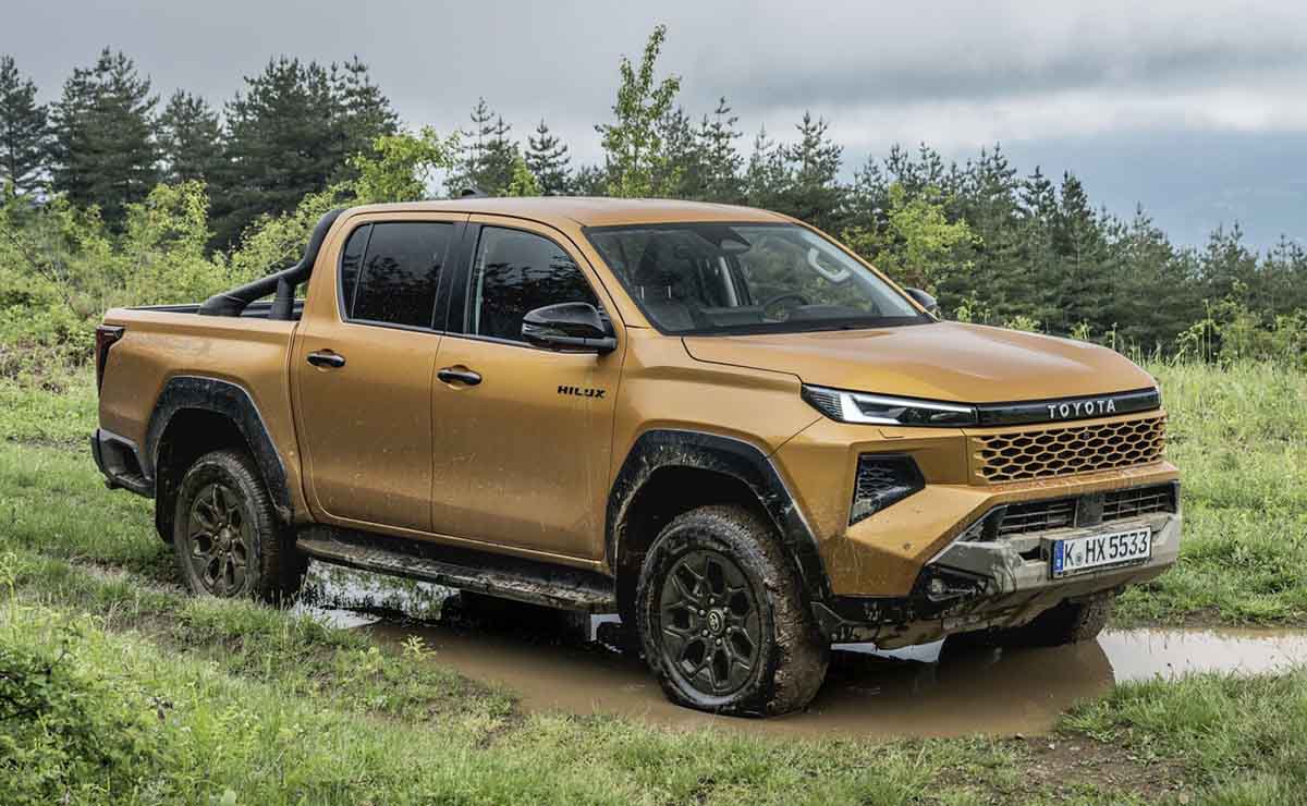 toyota-hilux-2027-versiones-precio