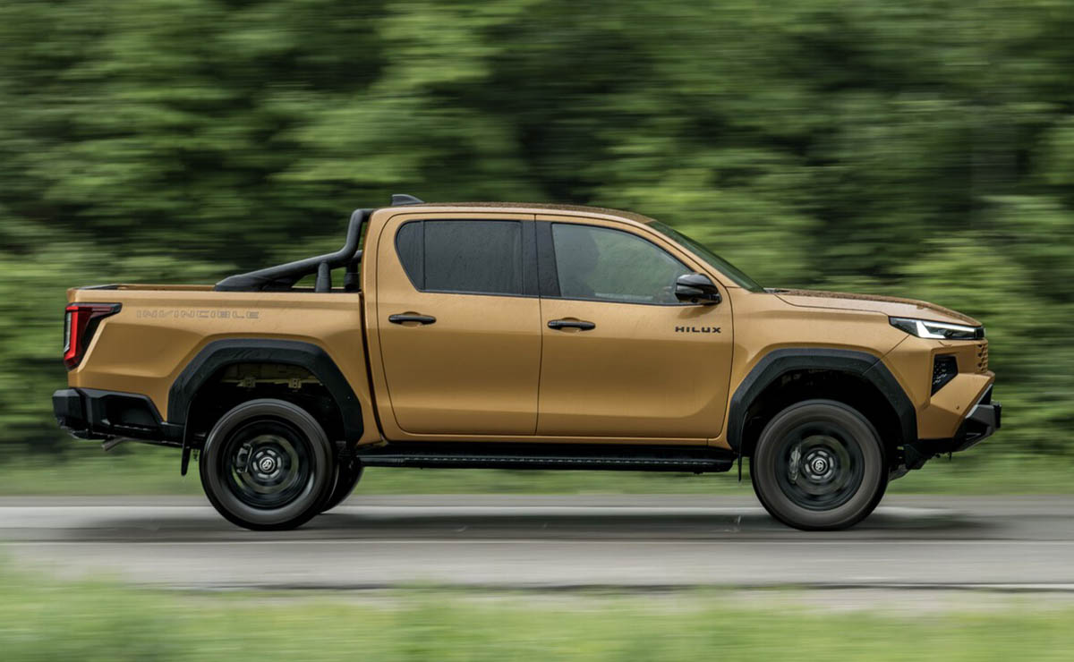 toyota-hilux-2027-versiones-precio