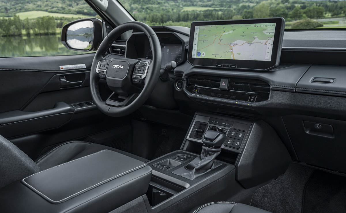 toyota-hilux-2027-versiones-precio