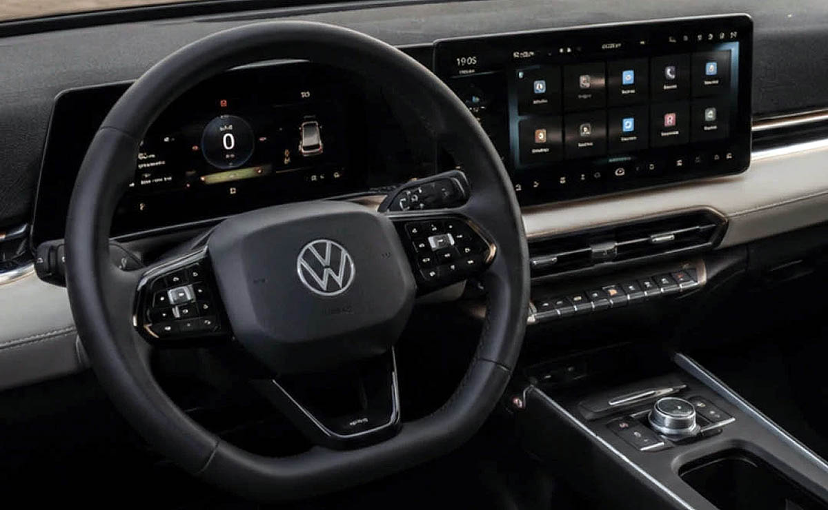 volkswagen-amarok-2027-anticipo