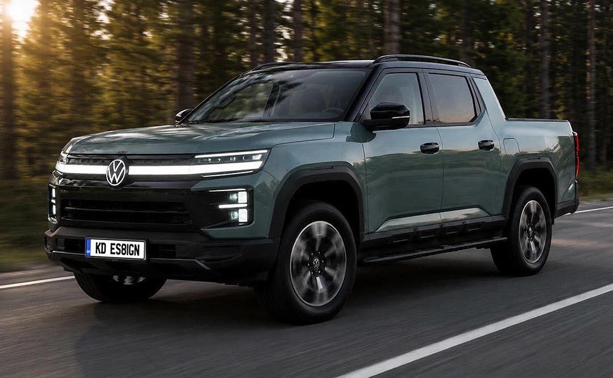 volkswagen-amarok-2027-anticipo
