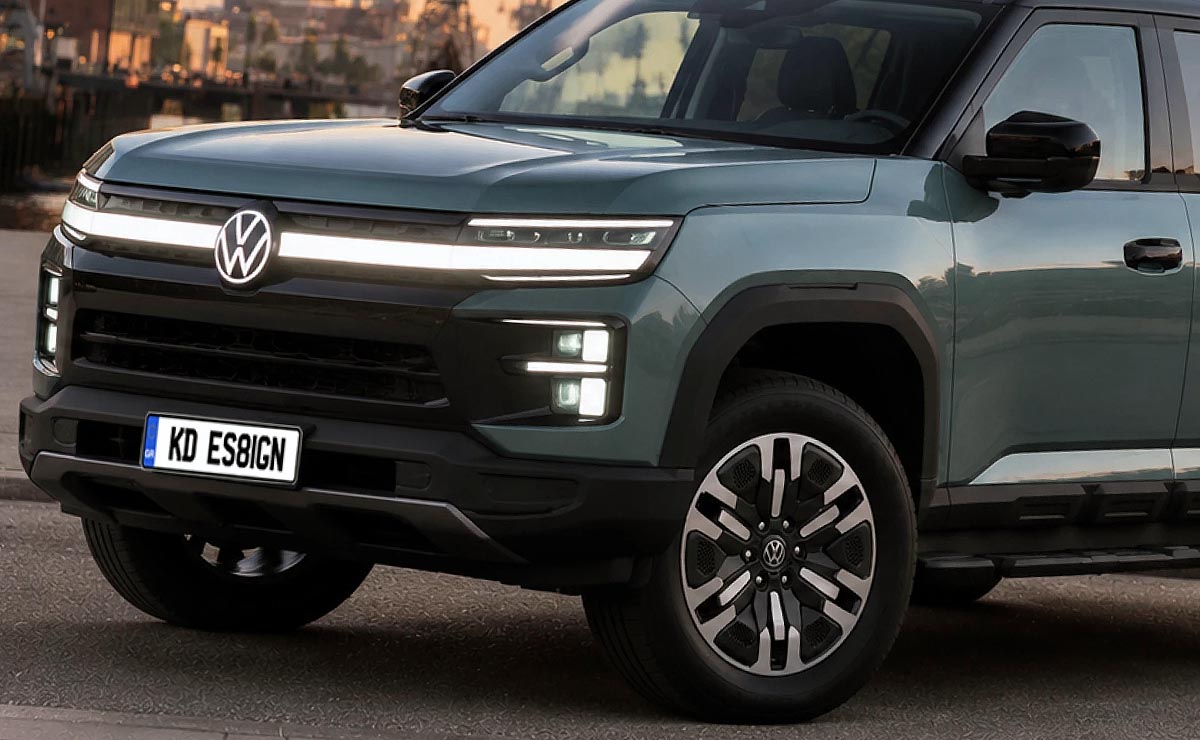 volkswagen-amarok-2027-anticipo