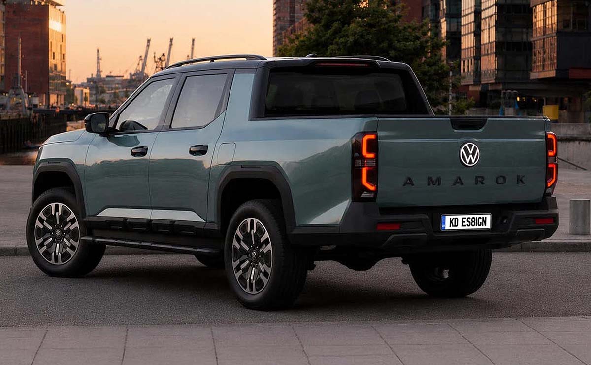 volkswagen-amarok-2027-anticipo