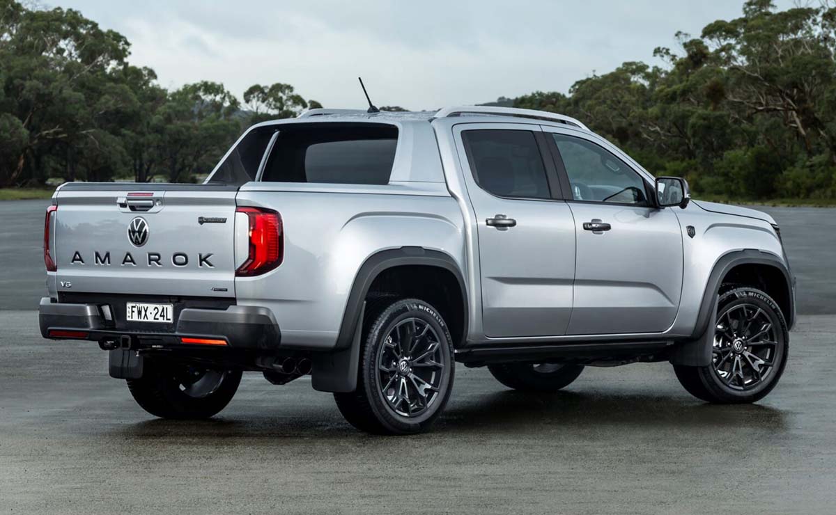 volkswagen-amarok-w600