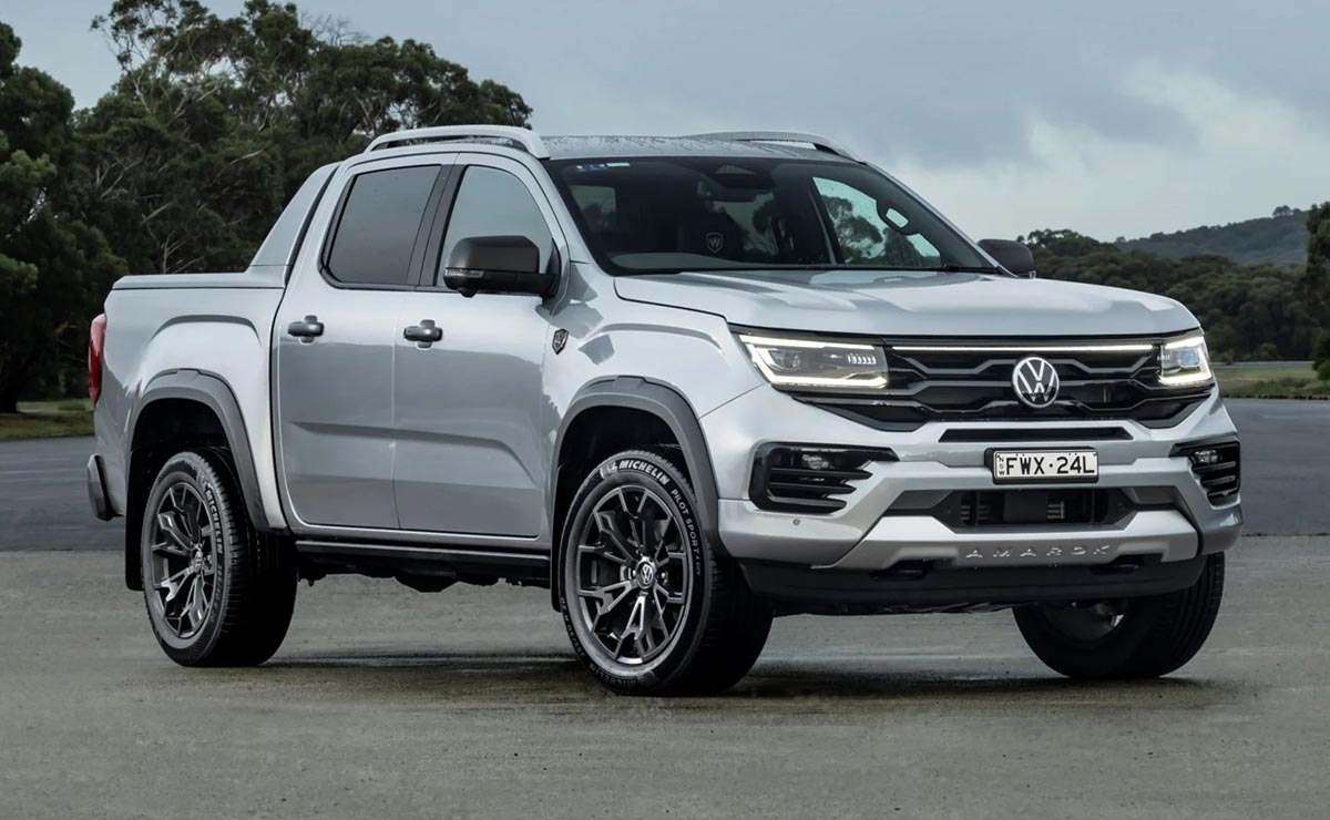 volkswagen-amarok-w600
