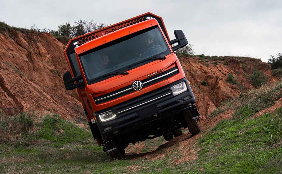 volkswagen-delivery-4x4-experience