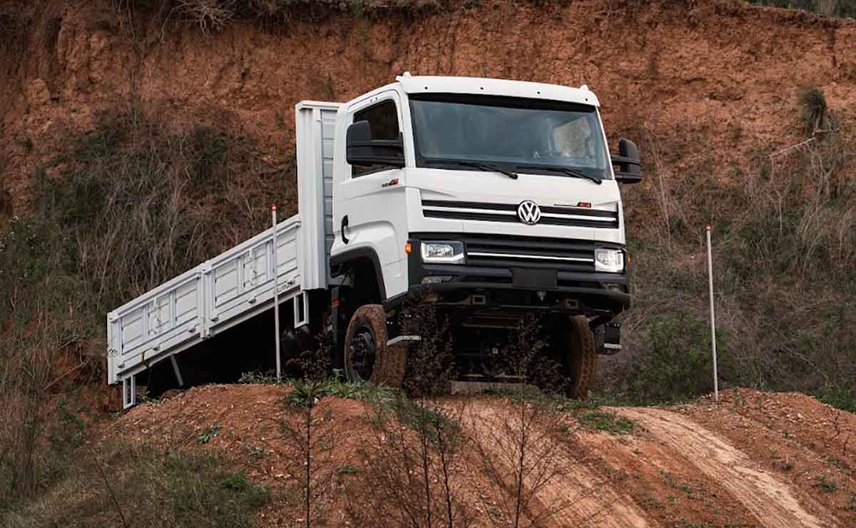 volkswagen-delivery-4x4-experience
