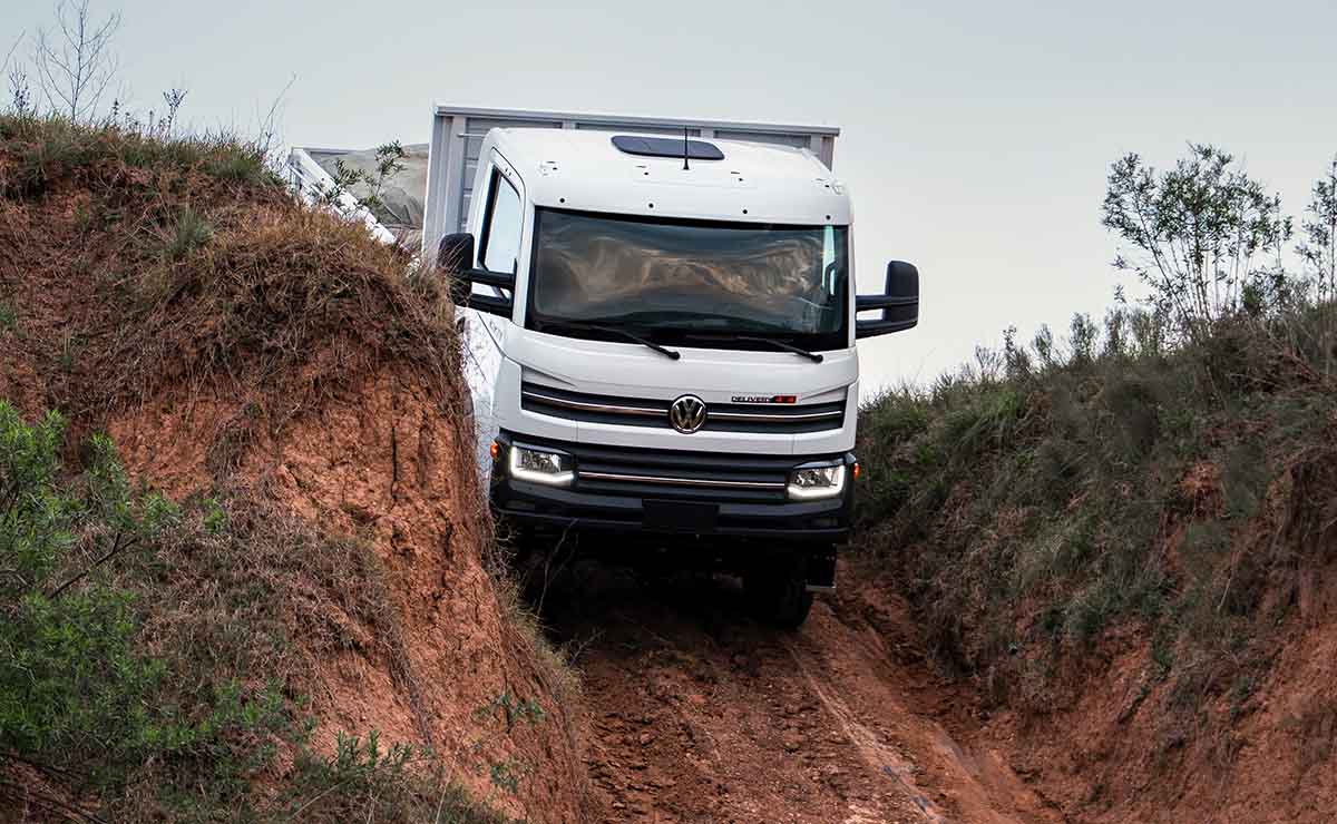 volkswagen-delivery-4x4-experience