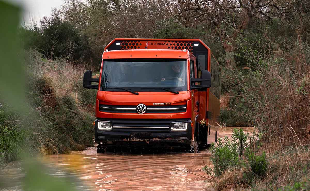 volkswagen-delivery-4x4-experience