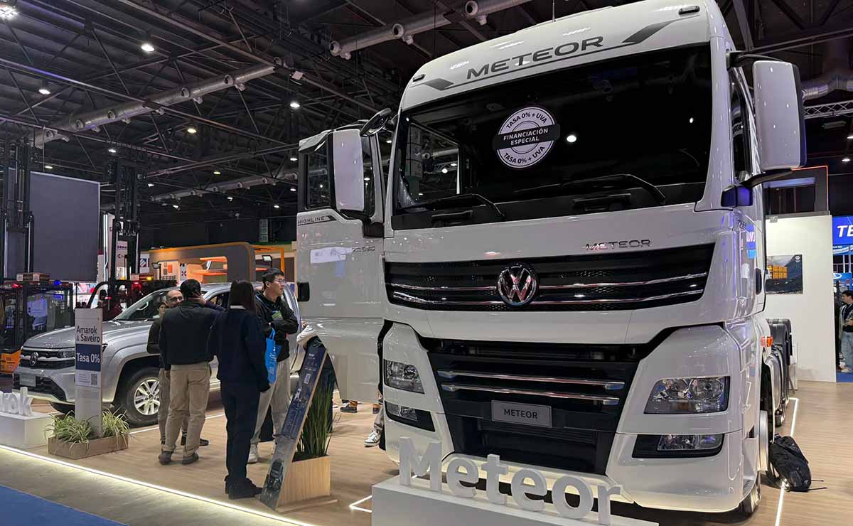 volkswagen-financiacion-pick-up-camiones