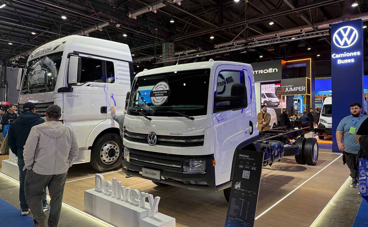 volkswagen-financiacion-pick-up-camiones