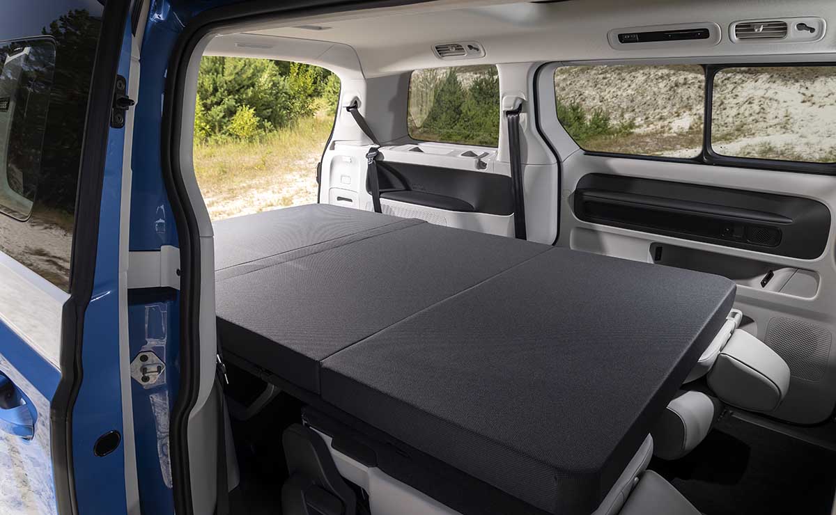 volkswagen-id-california-cruise-camper-electrica