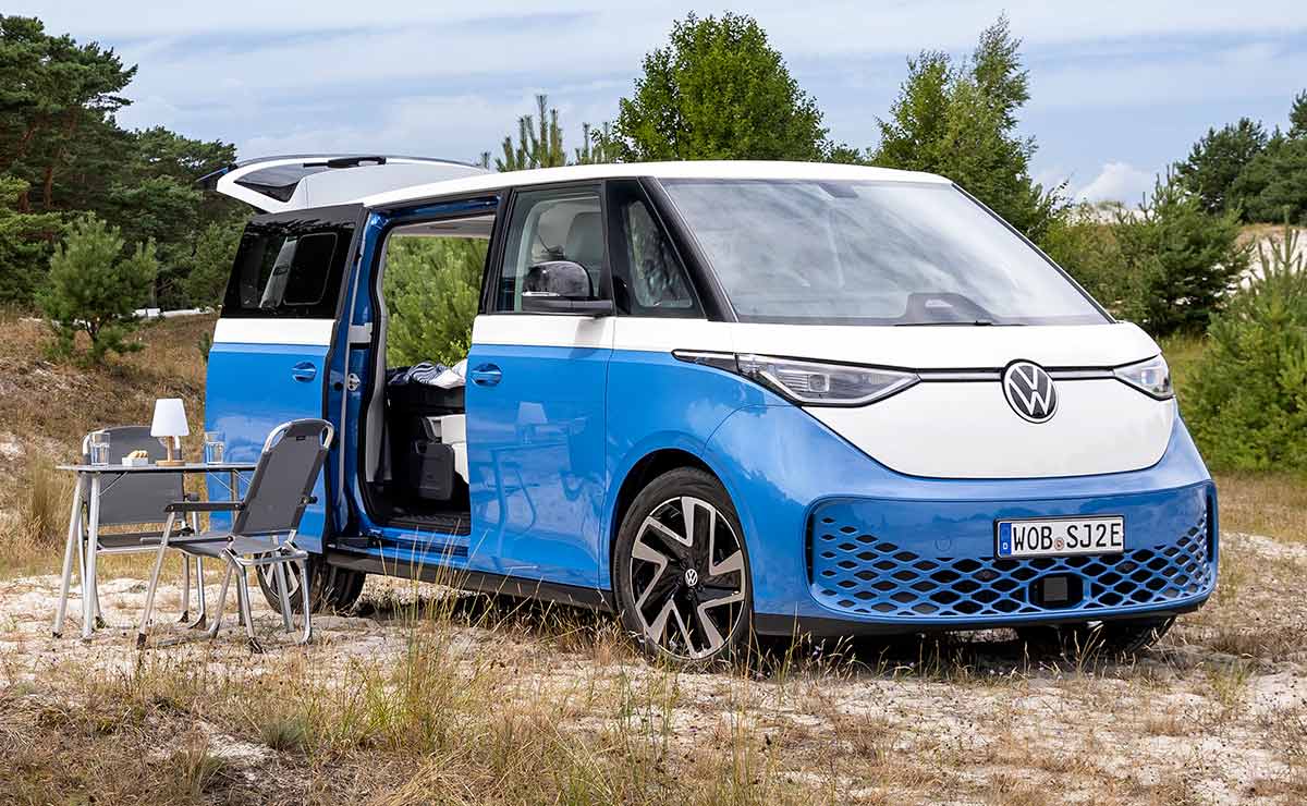 volkswagen-id-california-cruise-camper-electrica