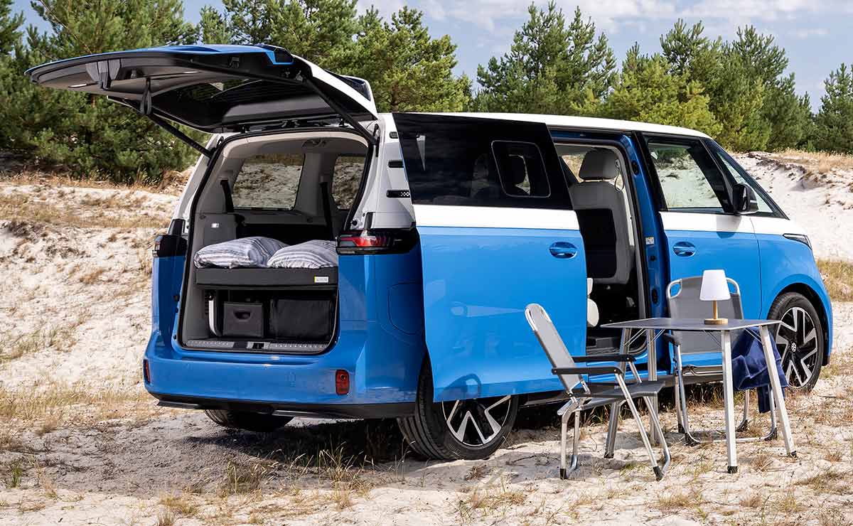 volkswagen-id-california-cruise-camper-electrica