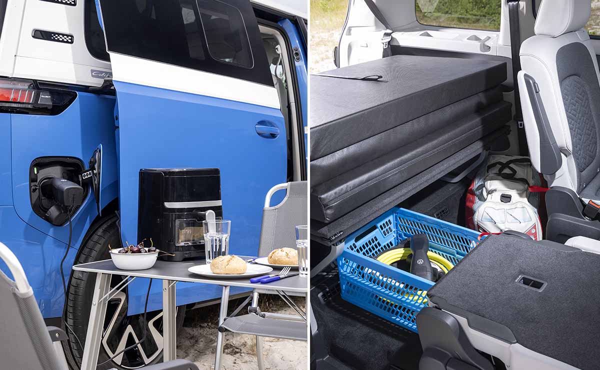 volkswagen-id-california-cruise-camper-electrica