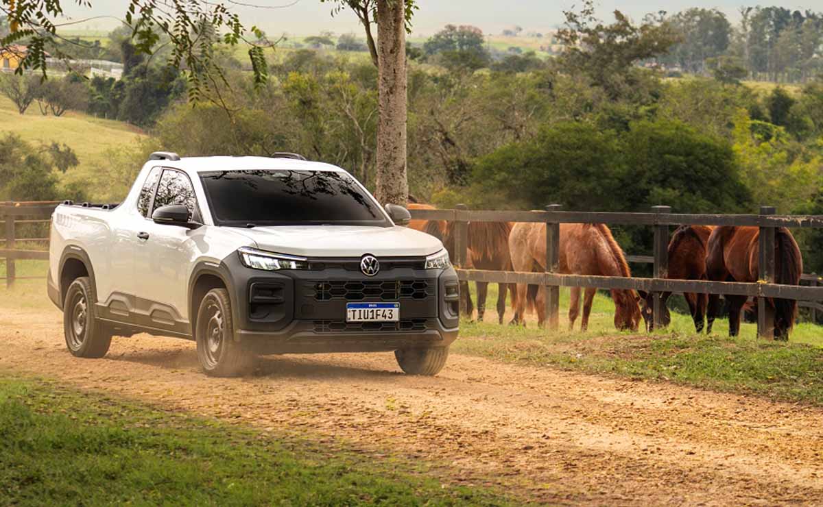 volkswagen-tukan-presentacion