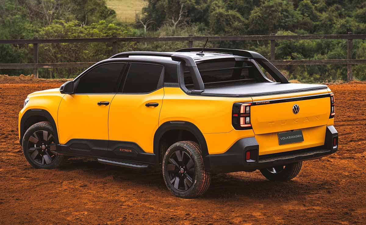 volkswagen-tukan-presentacion