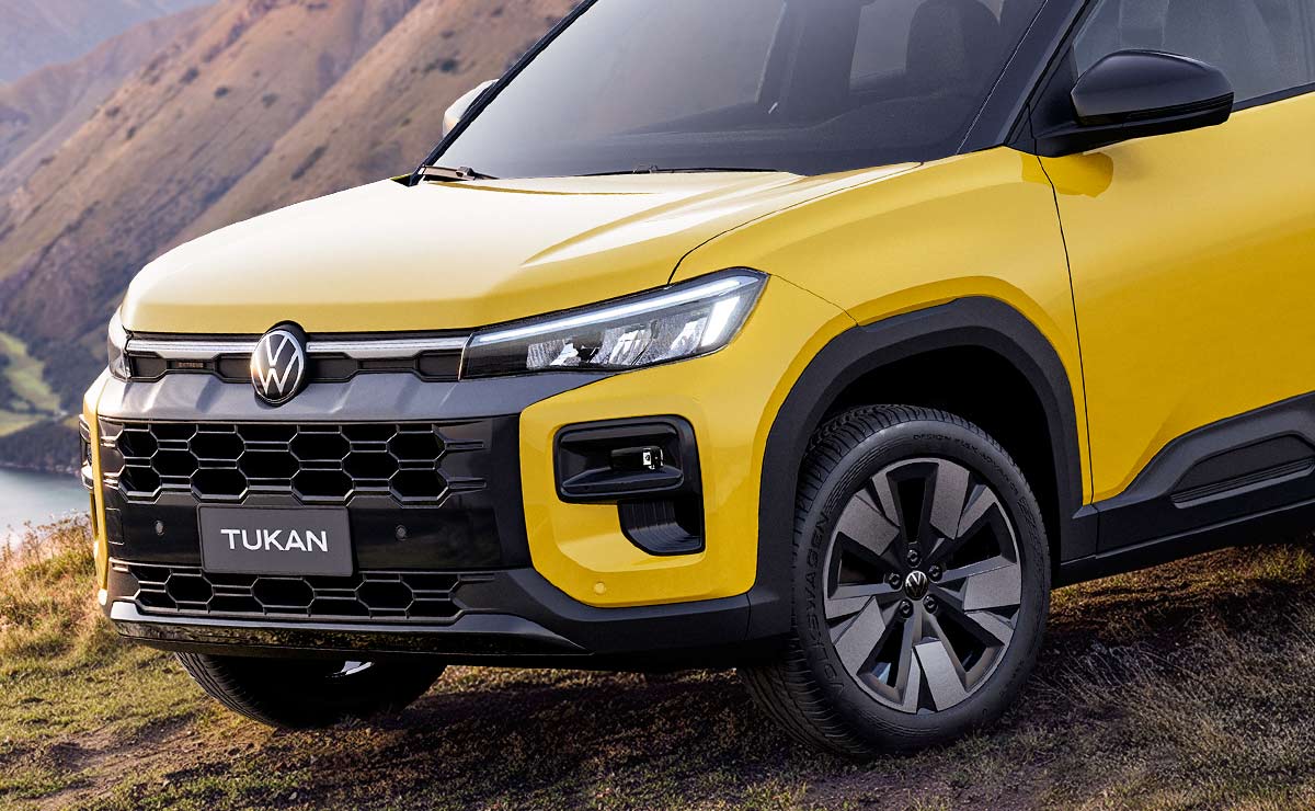 volkswagen-tukan-presentacion
