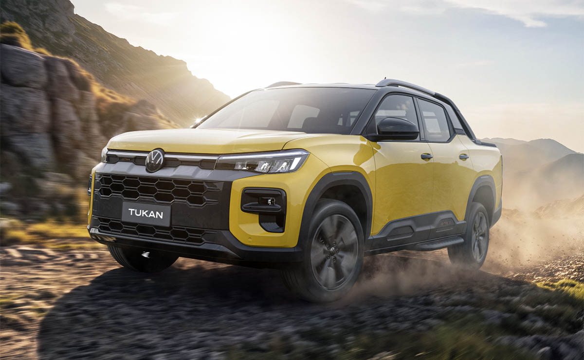 volkswagen-tukan-presentacion-oficial