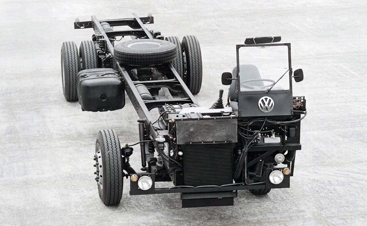 volkswagen-volksbus-200-000-unidades-producidas