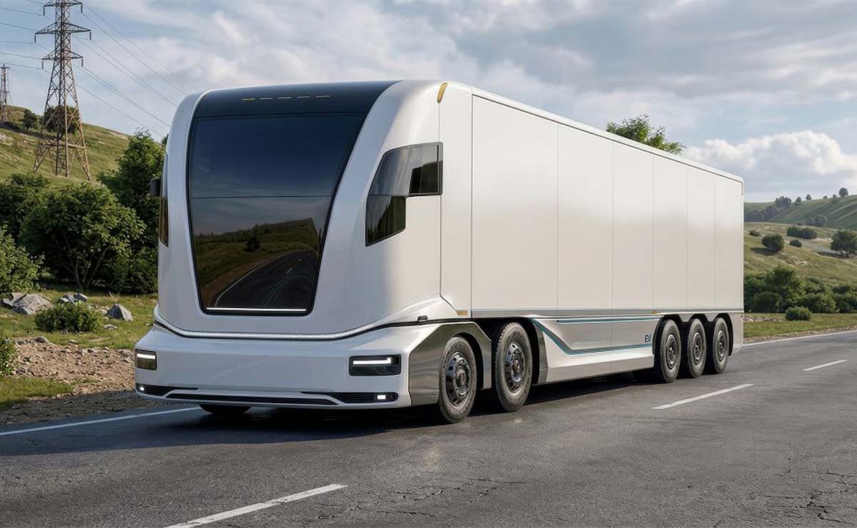 voltempo-camion-electrico-autonomo