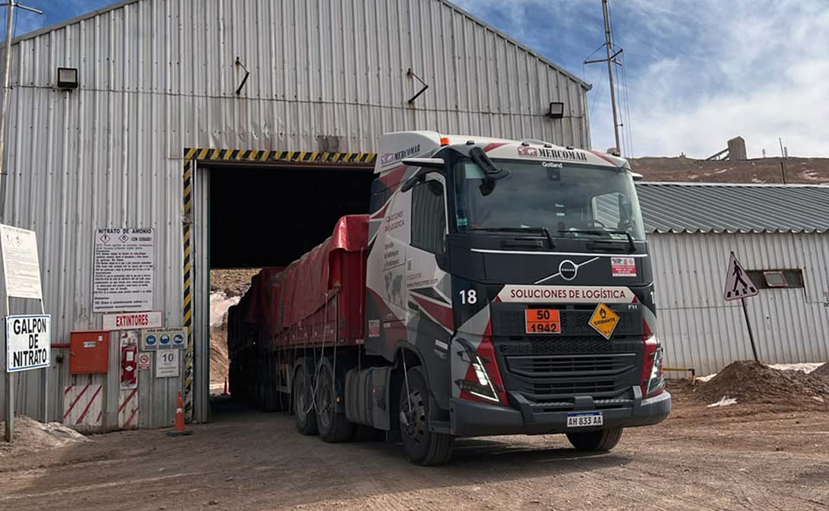 volvo-fh-bitren