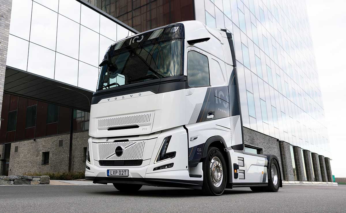 volvo-fh-edicion-100-anos