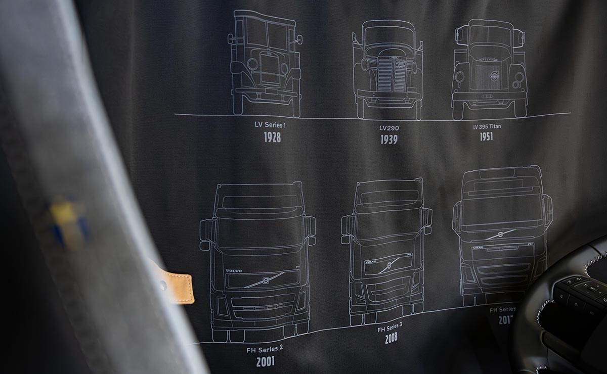 volvo-fh-edicion-100-anos