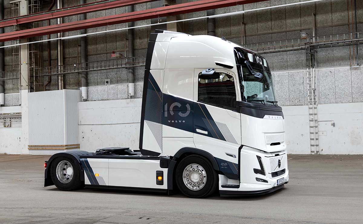 volvo-fh-edicion-100-anos