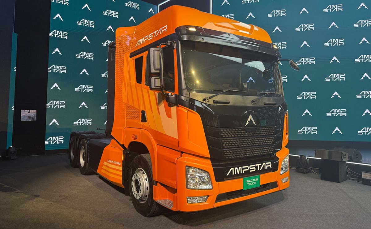 ampstar-buses-y-camiones-electricos-nueva-marca-india