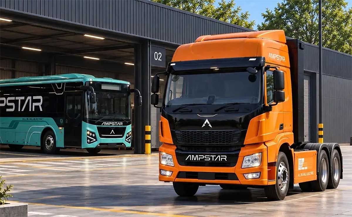 ampstar-buses-y-camiones-electricos-nueva-marca-india