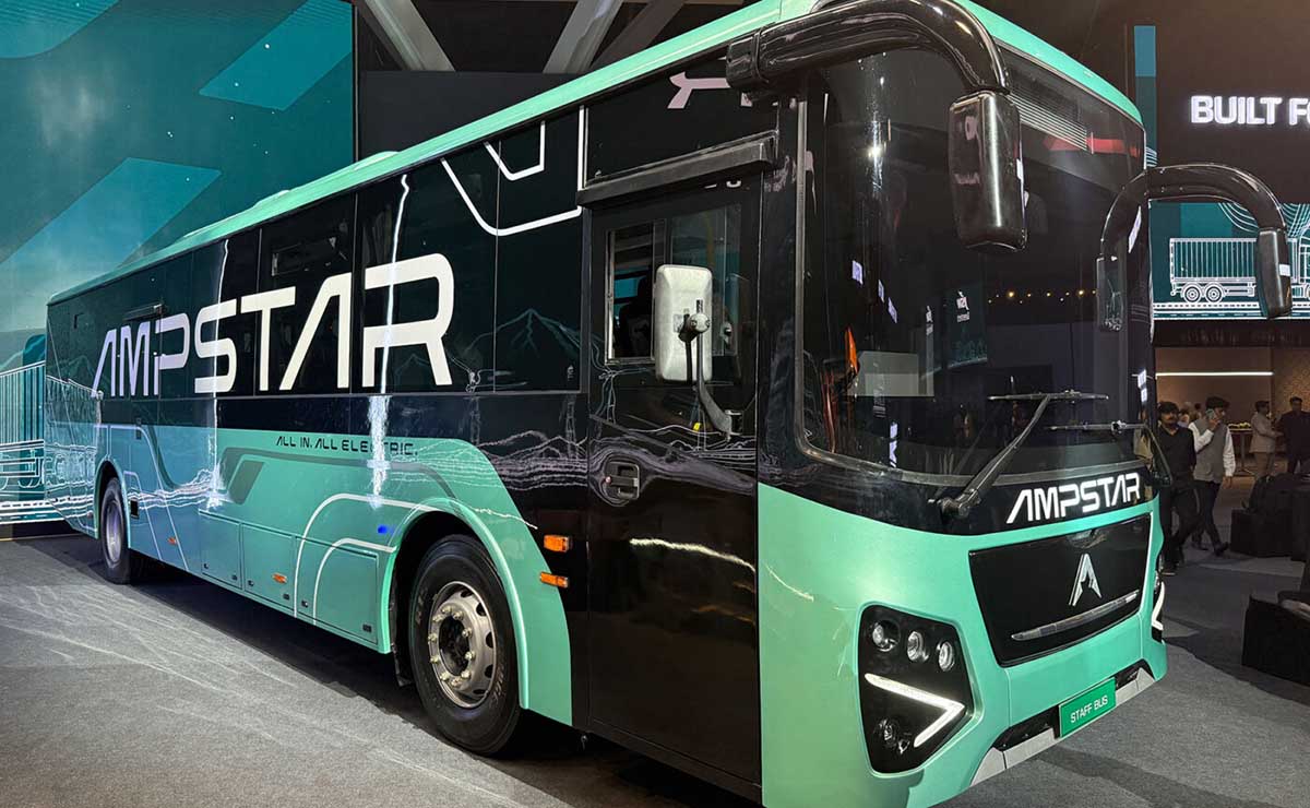 ampstar-buses-y-camiones-electricos-nueva-marca-india