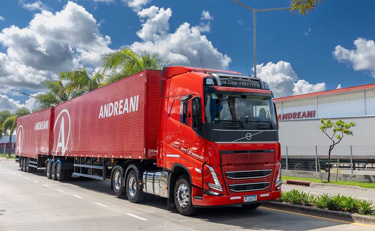 bitrenes-volvo-fh-andreani