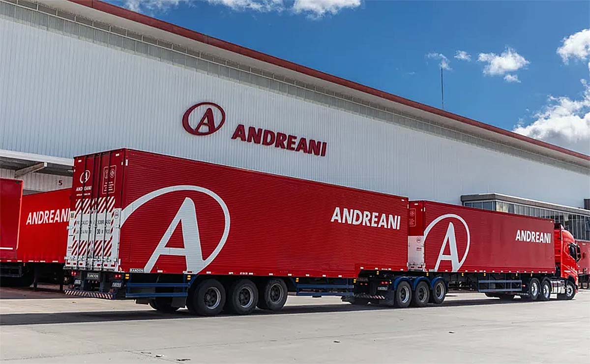 bitrenes-volvo-fh-andreani