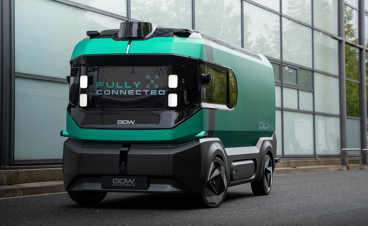 bow-utilitario-autonomo-stellantis