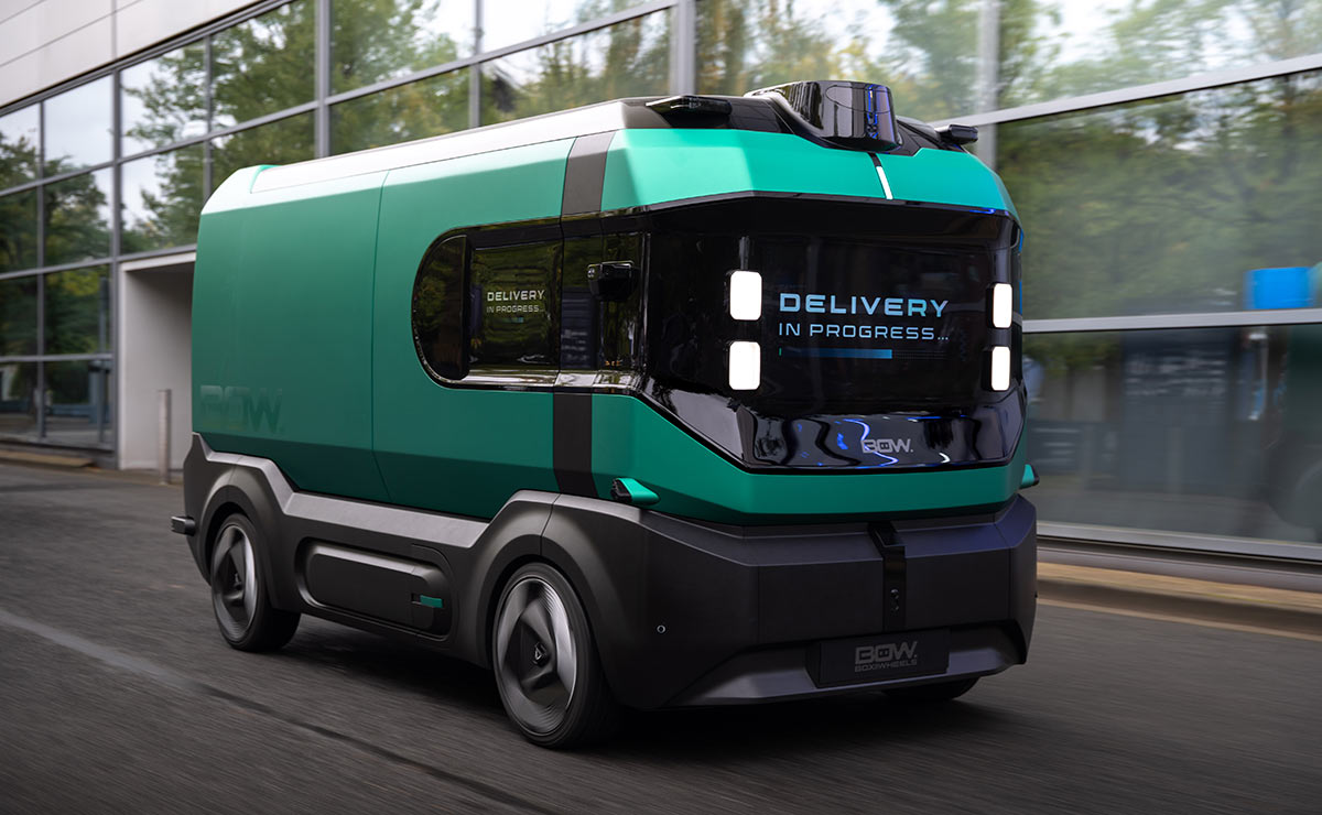 bow-utilitario-autonomo-stellantis