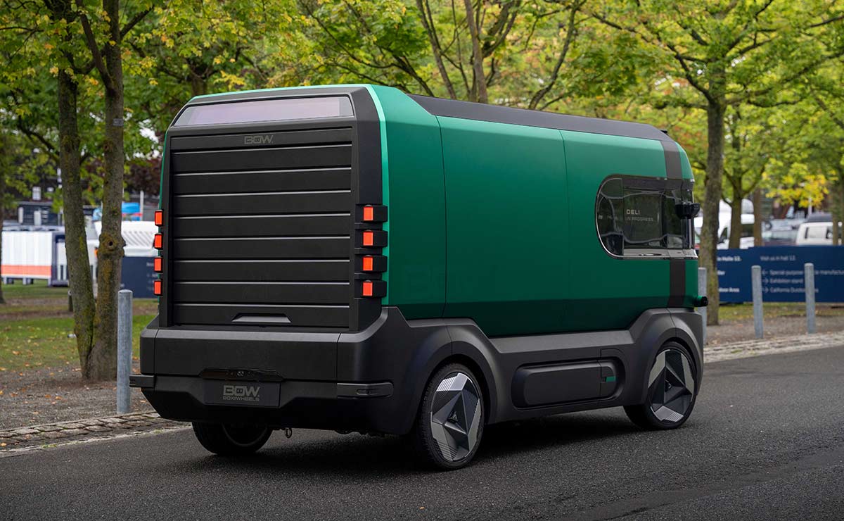 bow-utilitario-autonomo-stellantis