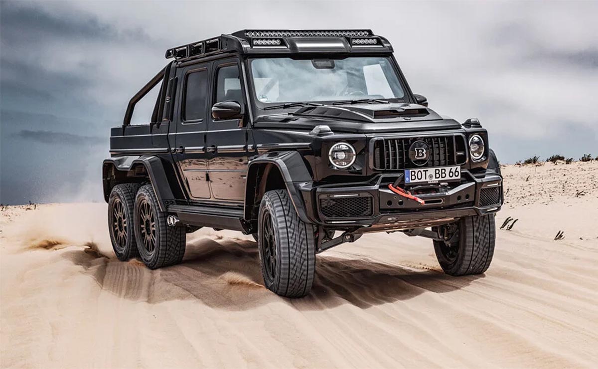 brabus-xlp-900-6x6-superblack