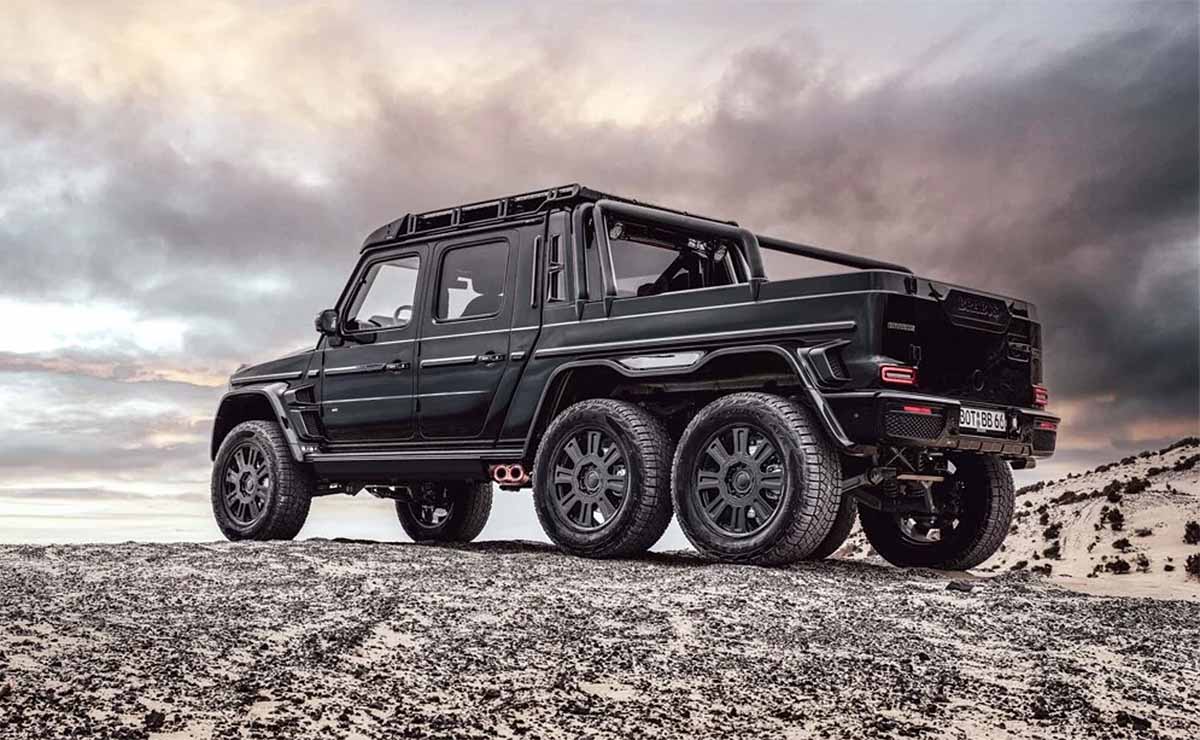 brabus-xlp-900-6x6-superblack