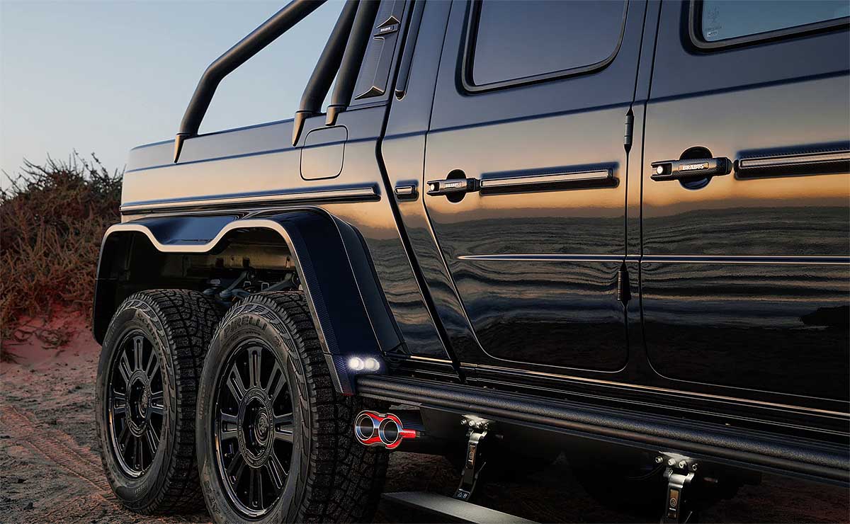 brabus-xlp-900-6x6-superblack