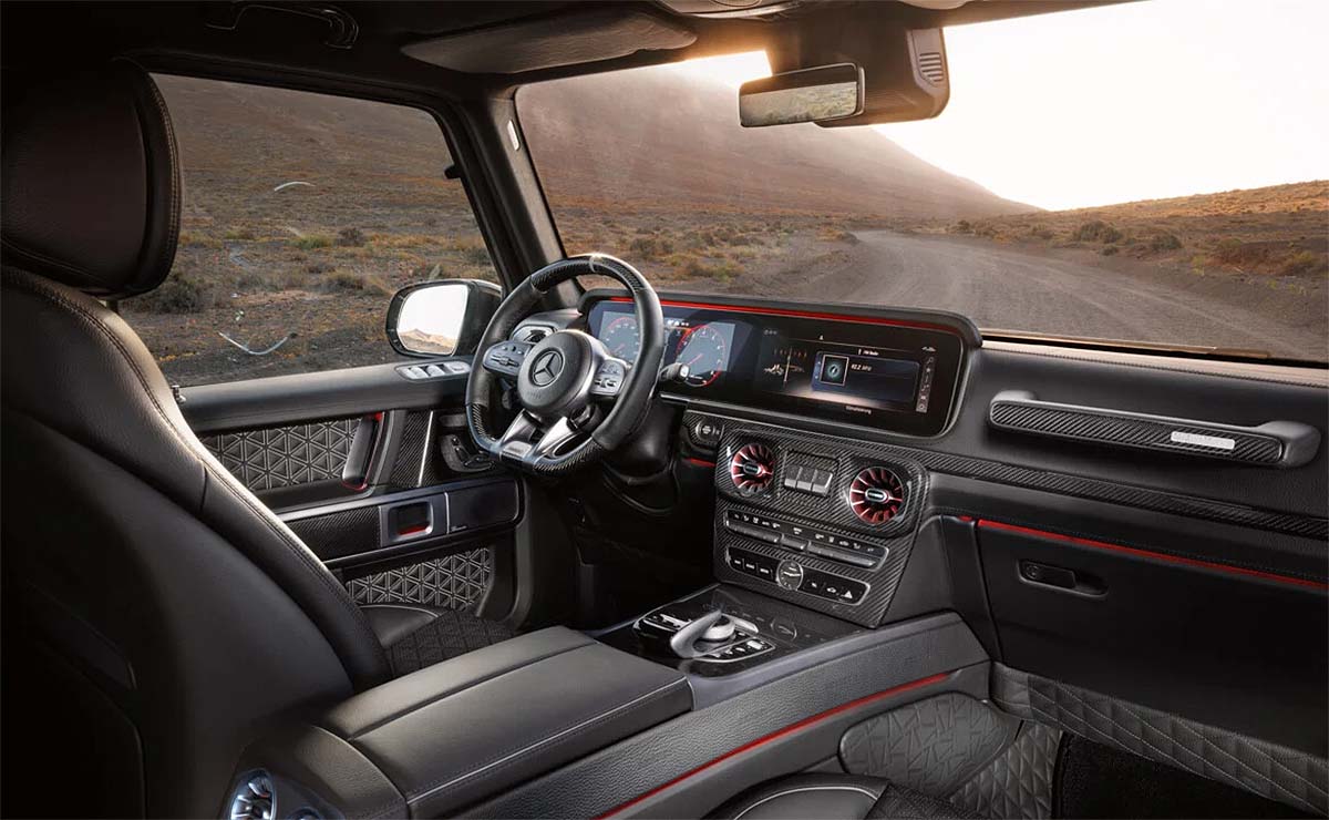 brabus-xlp-900-6x6-superblack
