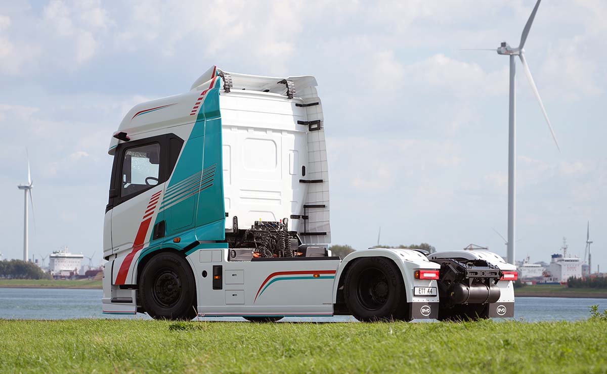 byd-ett-44-camion-electrico-1000-caballos