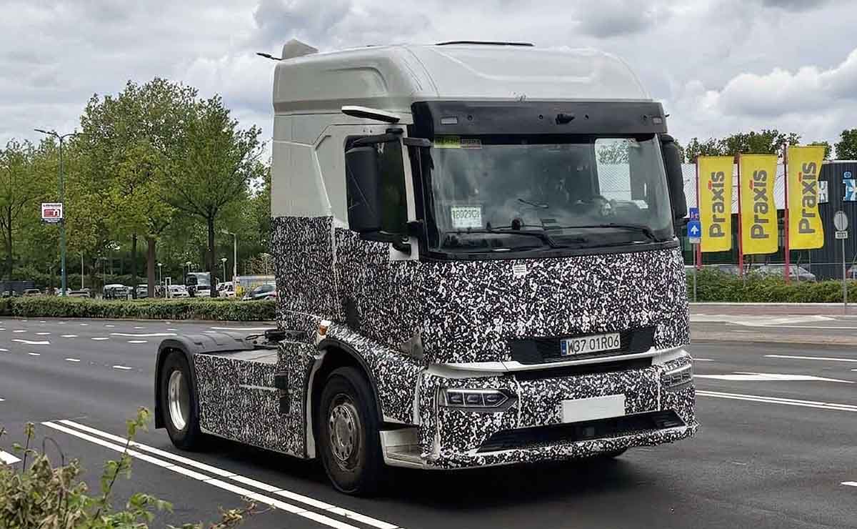 byd-prueba-camion-electrico-europa
