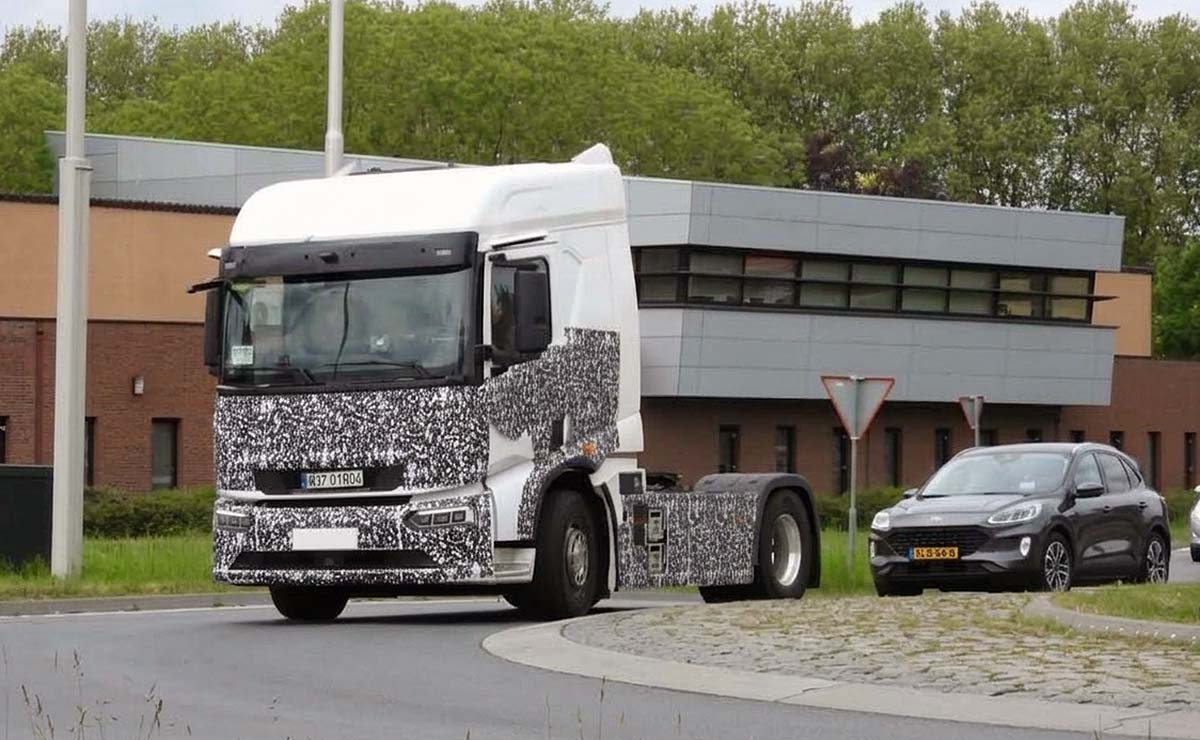byd-prueba-camion-electrico-europa