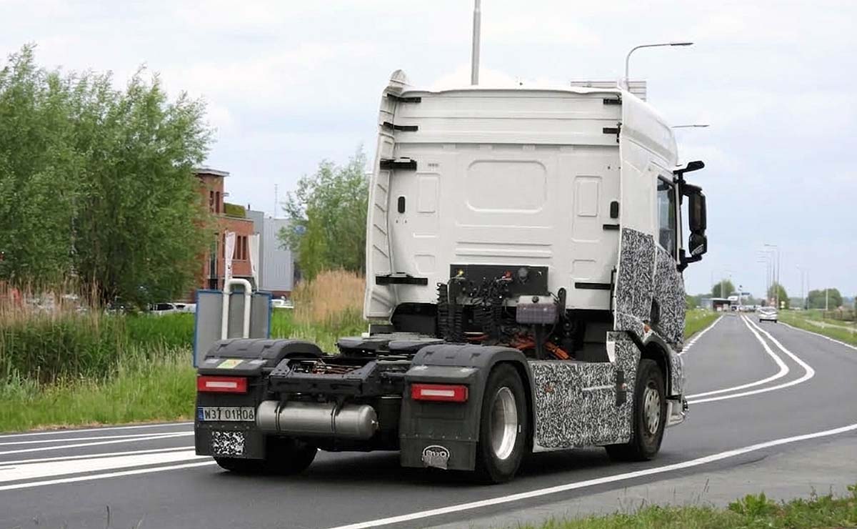 byd-prueba-camion-electrico-europa